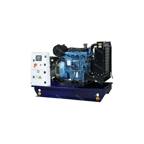 قیمت دیزل ژنراتور خانگی