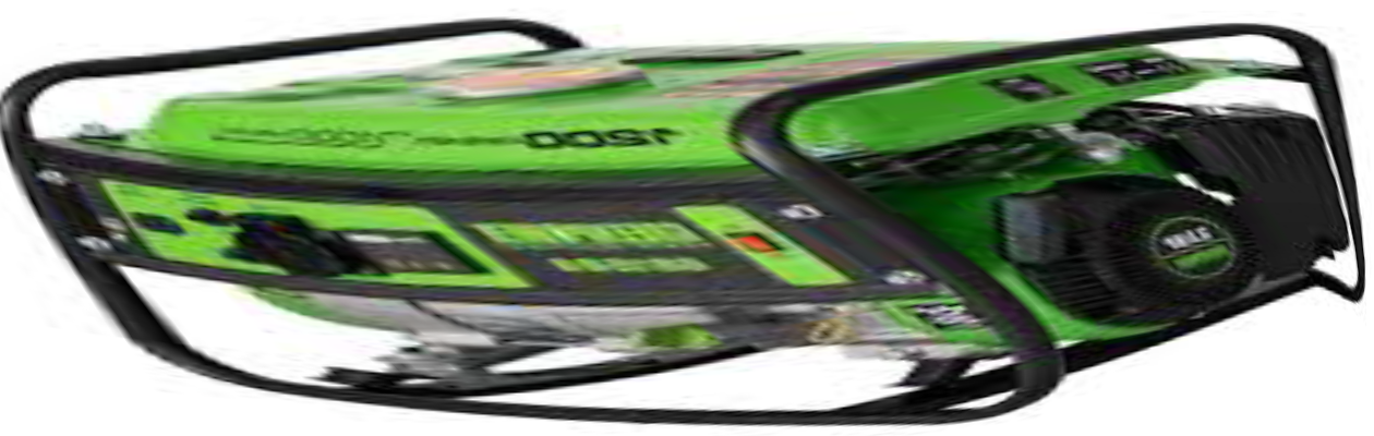 <yoastmark class=